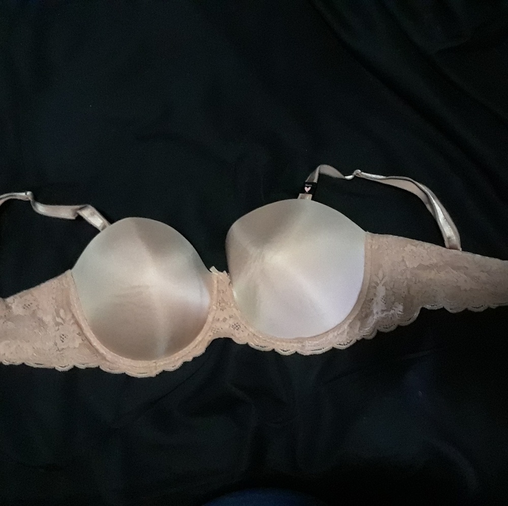 Victoria Secret 36 DDD Bra